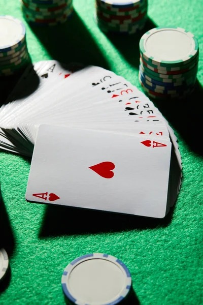 basant club Classic Blackjack HD