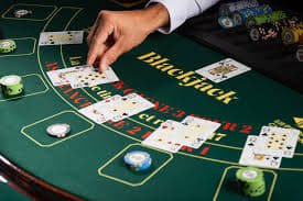 basant club Game halls