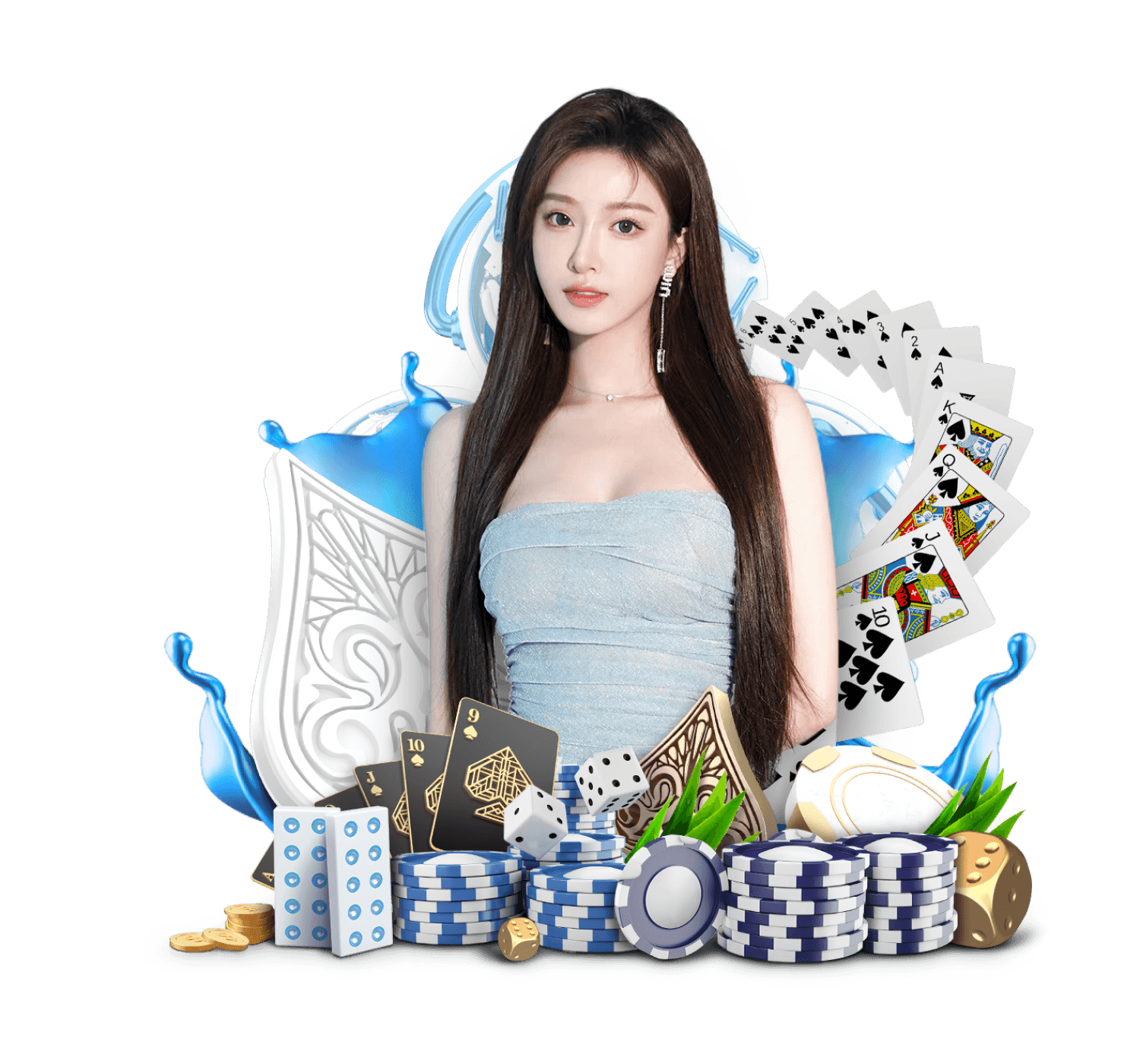 basant club Live Casino
