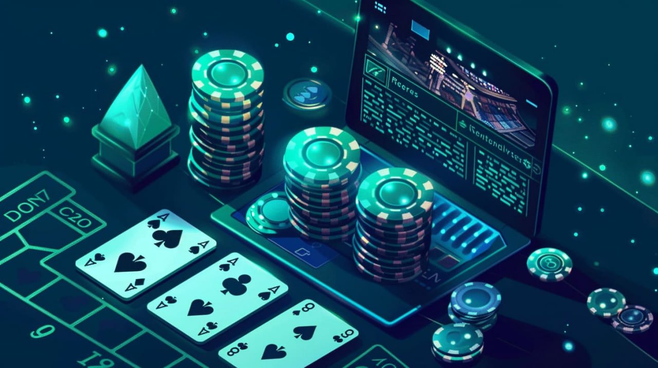 basant club Slots