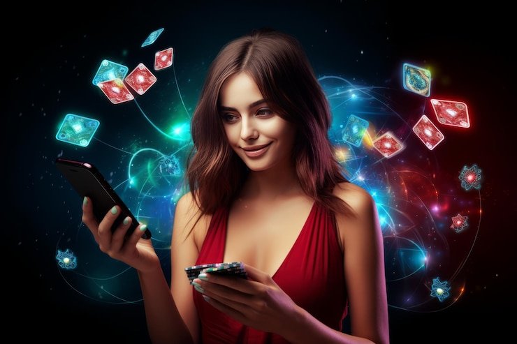 basant club Bingo
